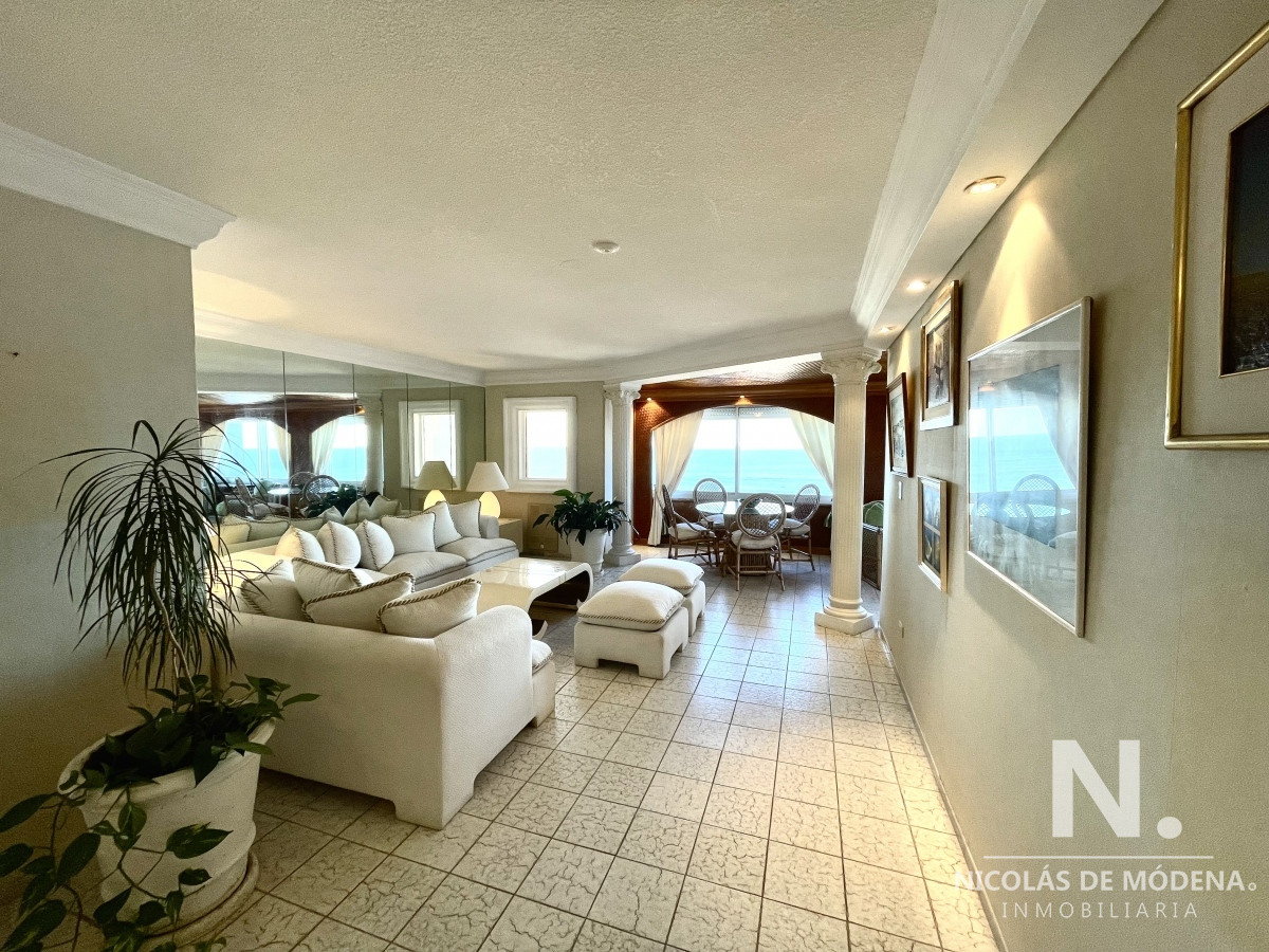 Península - GoPunta - Portal Inmobiliario de Punta del Este - Maldonado