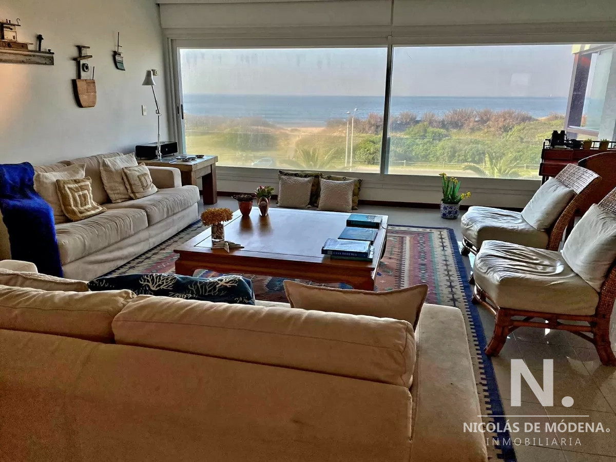 San Rafael - GoPunta - Portal Inmobiliario de Punta del Este - Maldonado