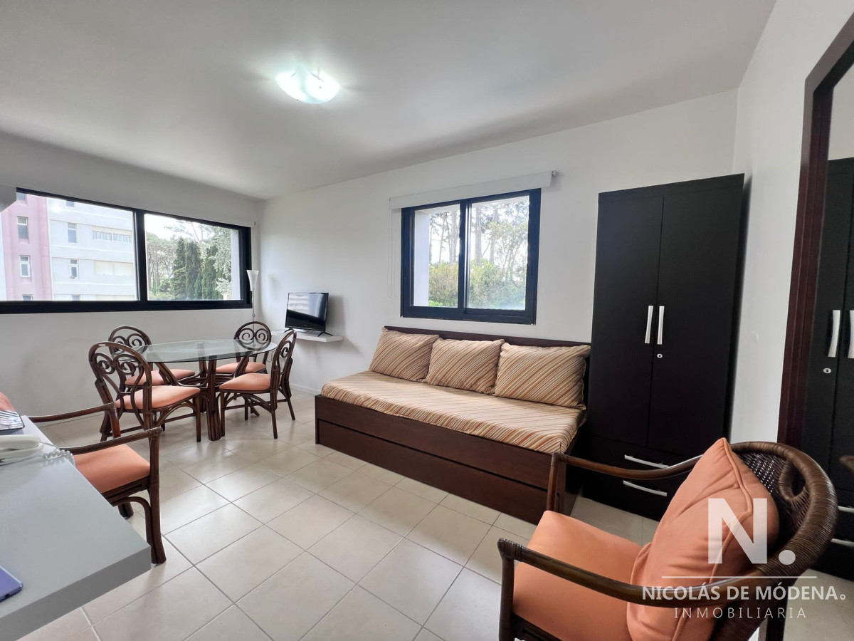 Roosevelt - GoPunta - Portal Inmobiliario de Punta del Este - Maldonado