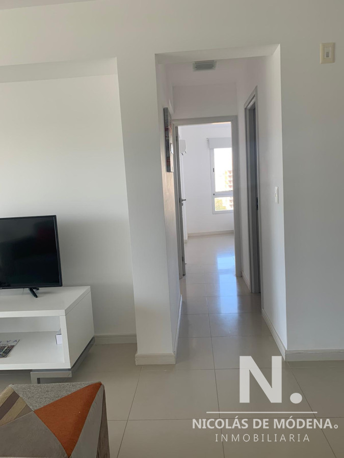 Aidy Grill - GoPunta - Portal Inmobiliario de Punta del Este - Maldonado