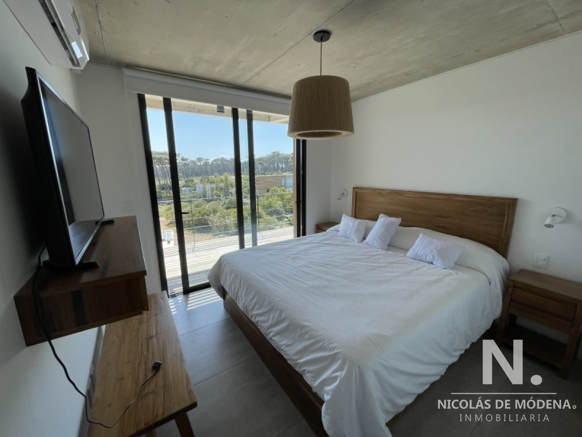 Manantiales - GoPunta - Portal Inmobiliario de Punta del Este - Maldonado
