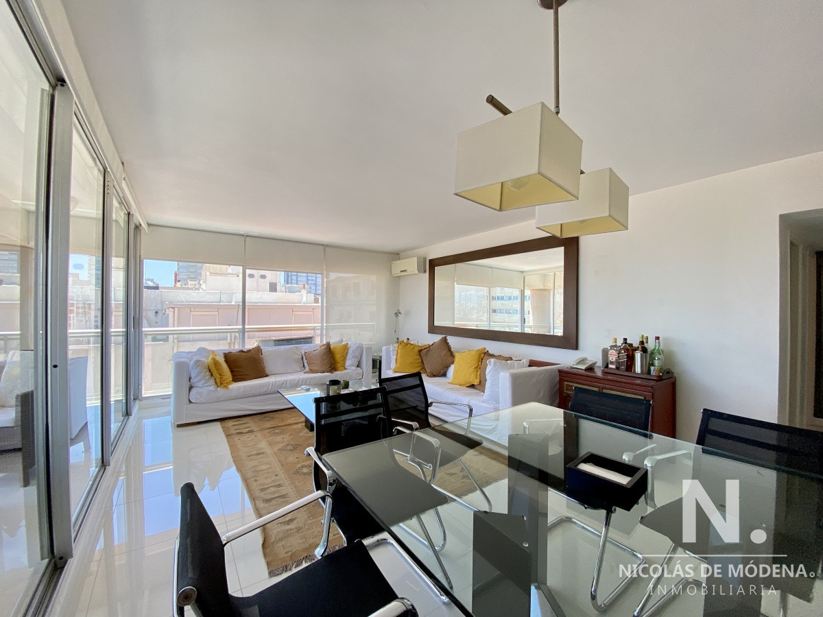 Península - GoPunta - Portal Inmobiliario de Punta del Este - Maldonado