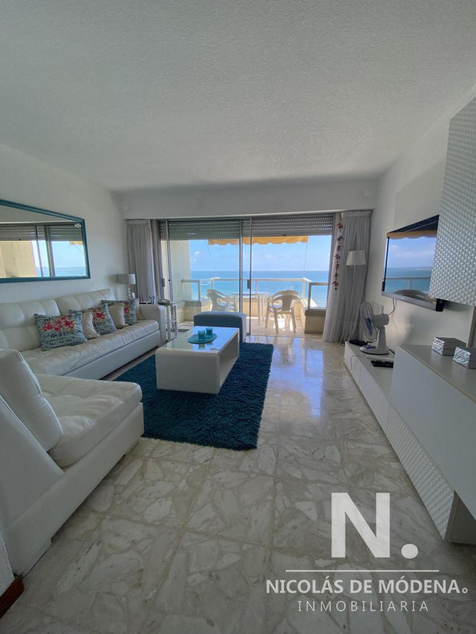 Mansa - GoPunta - Portal Inmobiliario de Punta del Este - Maldonado