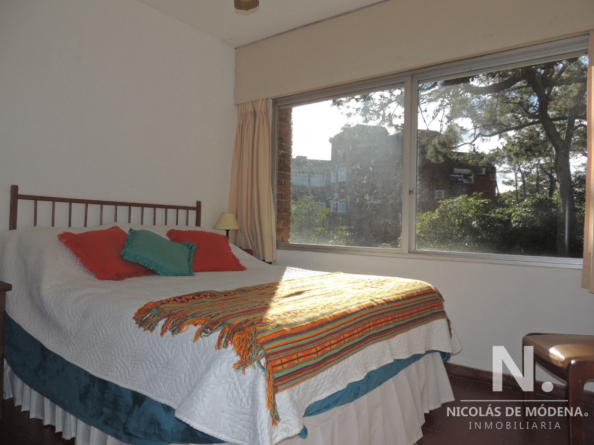 Aidy Grill - GoPunta - Portal Inmobiliario de Punta del Este - Maldonado