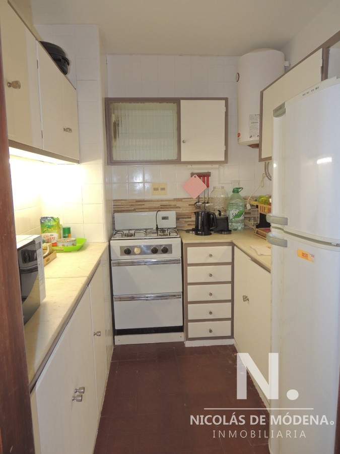 Aidy Grill - GoPunta - Portal Inmobiliario de Punta del Este - Maldonado