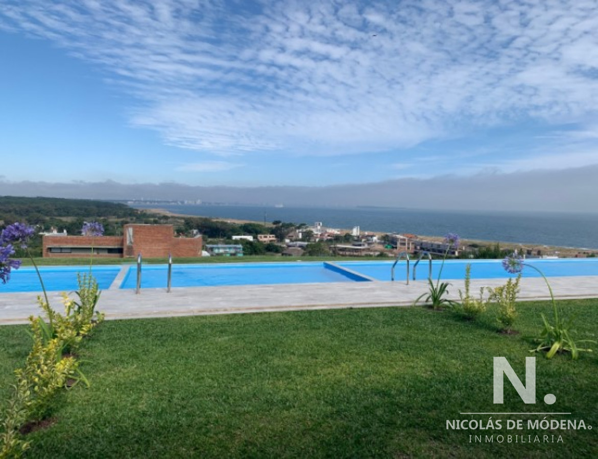 Punta Ballena - GoPunta - Portal Inmobiliario de Punta del Este - Maldonado