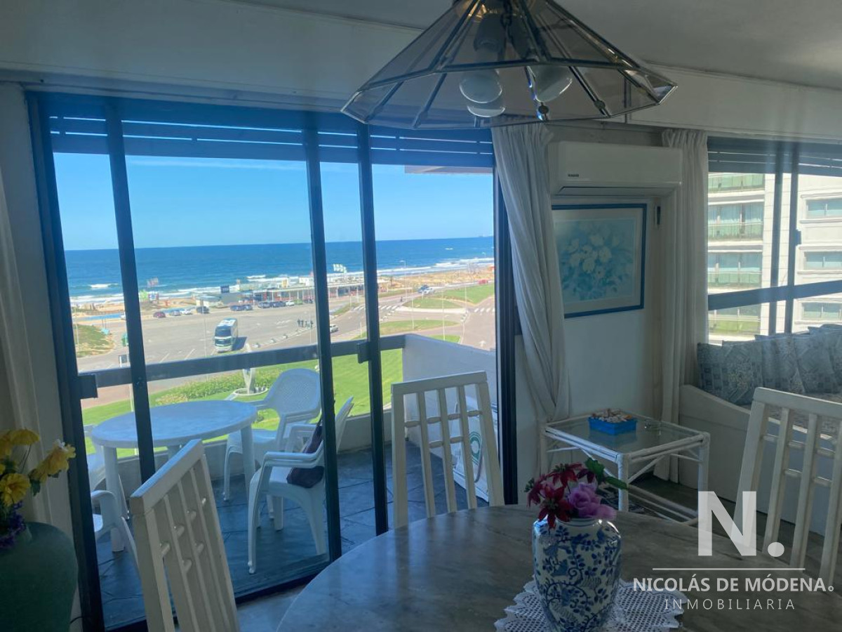 Brava - GoPunta - Portal Inmobiliario de Punta del Este - Maldonado