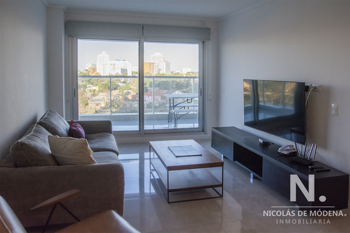 Mansa - GoPunta - Portal Inmobiliario de Punta del Este - Maldonado