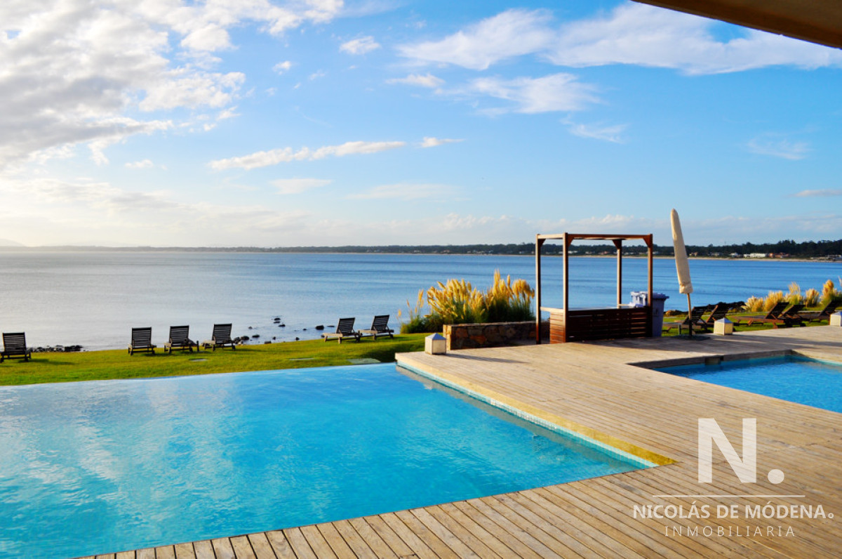 Lomo de la Ballena - GoPunta - Portal Inmobiliario de Punta del Este - Maldonado