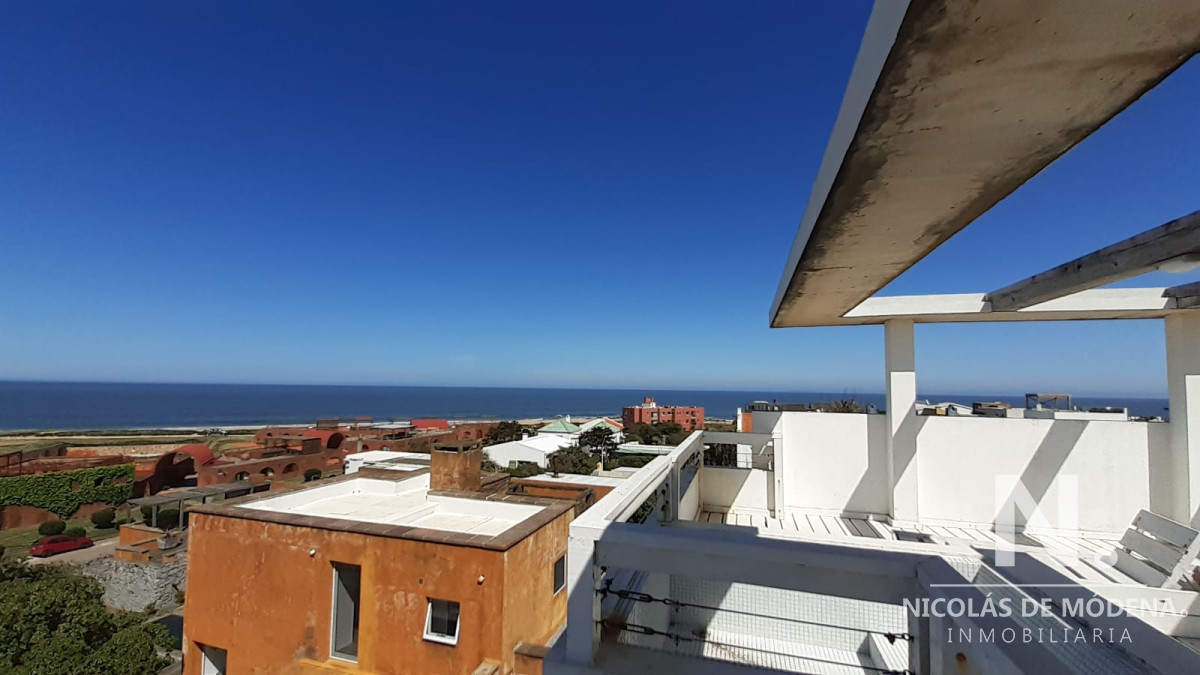 Manantiales - GoPunta - Portal Inmobiliario de Punta del Este - Maldonado