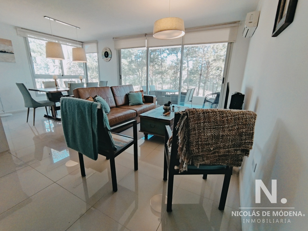 Roosevelt - GoPunta - Portal Inmobiliario de Punta del Este - Maldonado