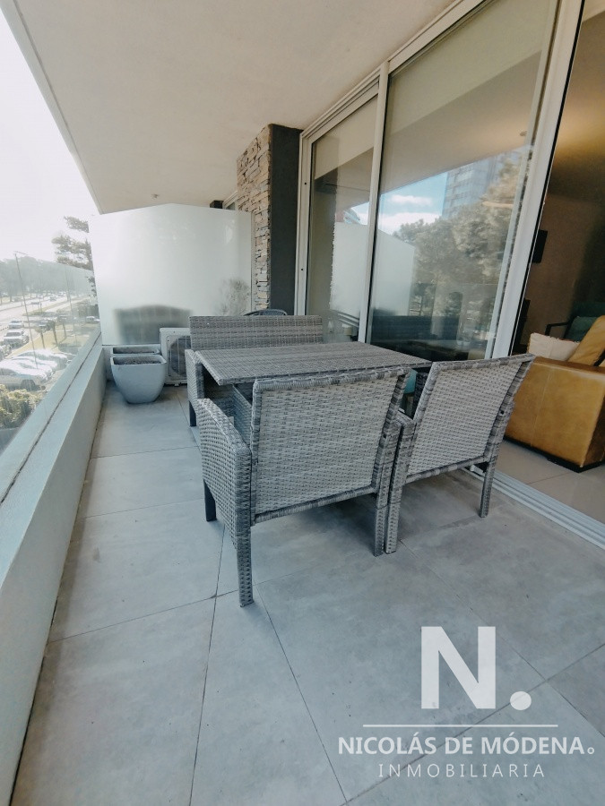 Roosevelt - GoPunta - Portal Inmobiliario de Punta del Este - Maldonado
