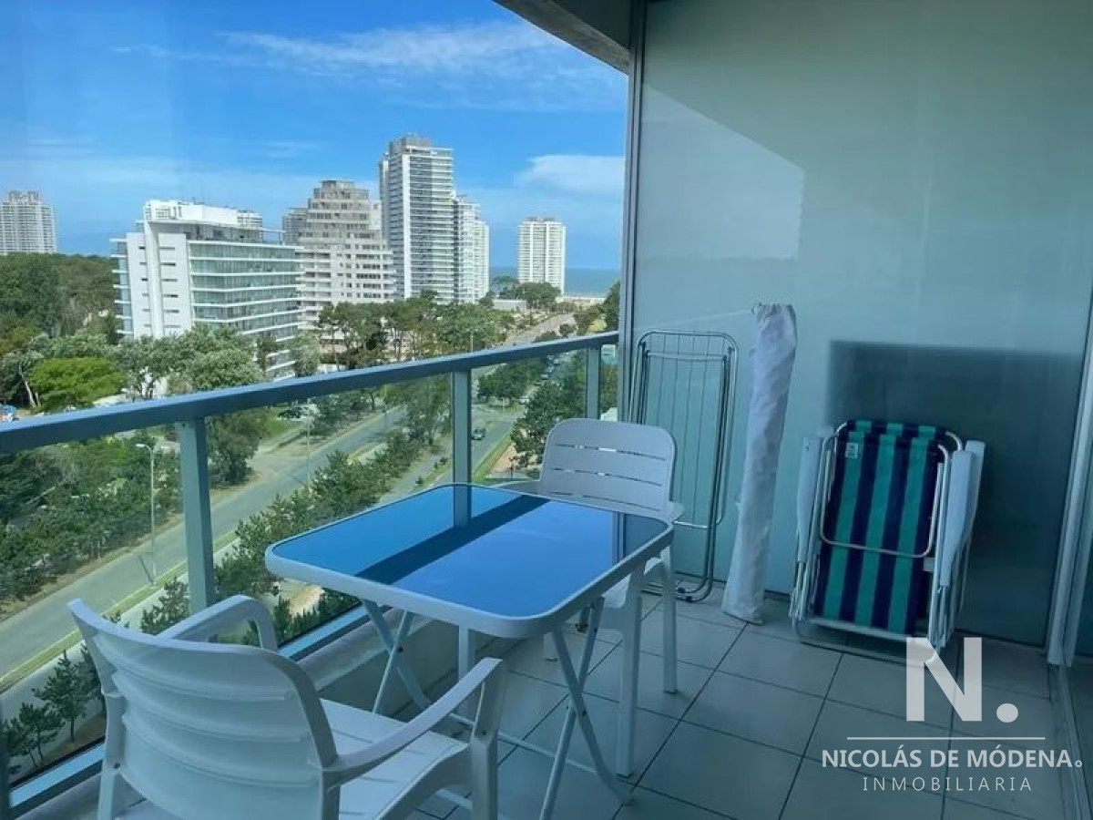 Roosevelt - GoPunta - Portal Inmobiliario de Punta del Este - Maldonado