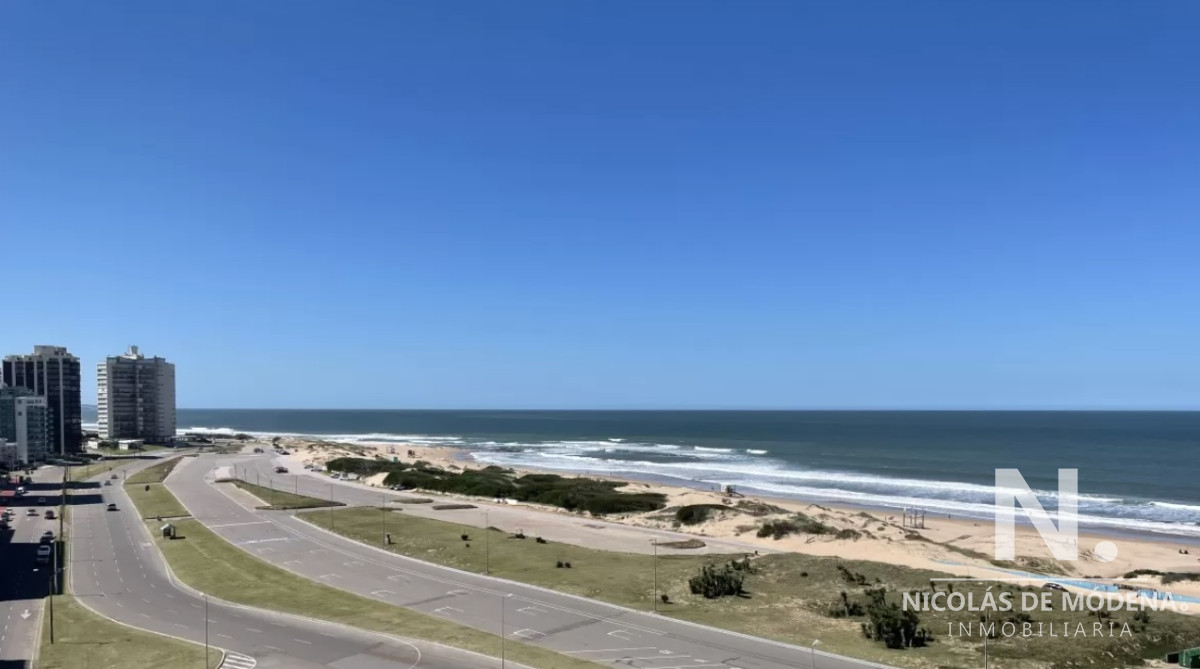 Brava - GoPunta - Portal Inmobiliario de Punta del Este - Maldonado