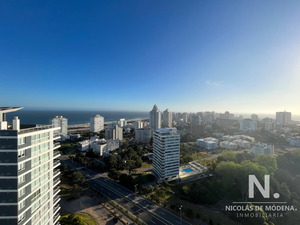 Punta del Este - GoPunta - Portal Inmobiliario de Punta del Este - Maldonado