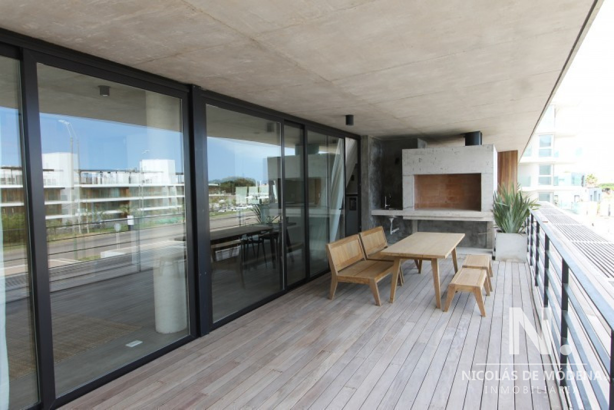 Manantiales - GoPunta - Portal Inmobiliario de Punta del Este - Maldonado