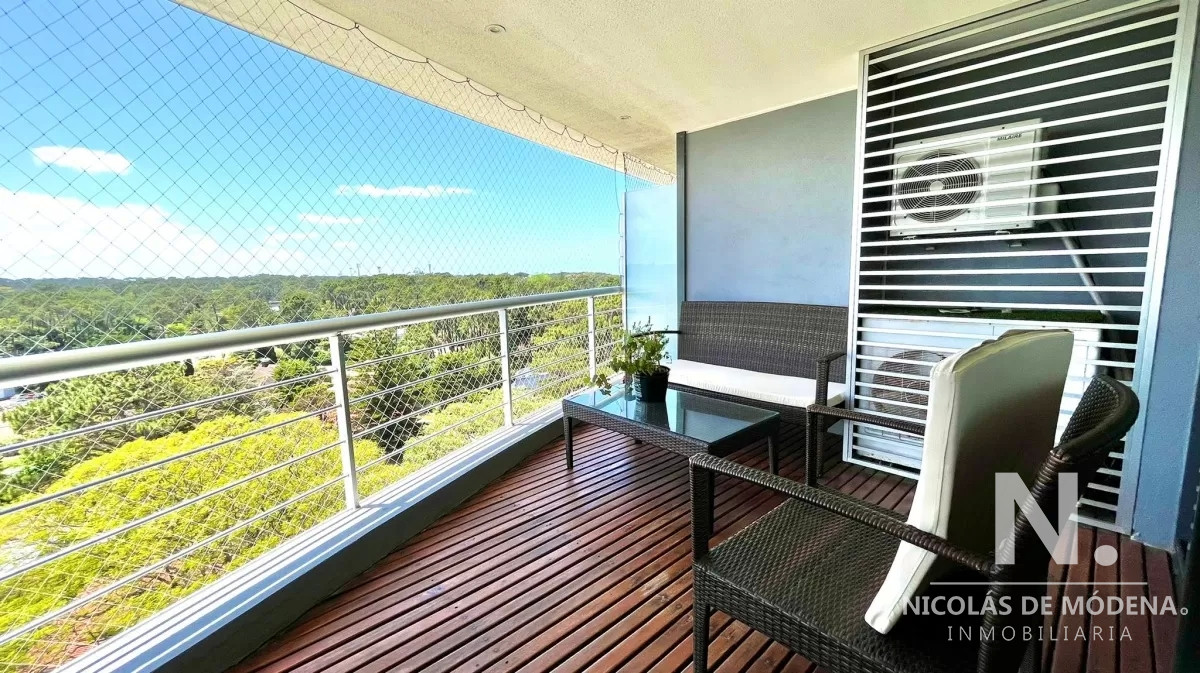 Roosevelt - GoPunta - Portal Inmobiliario de Punta del Este - Maldonado