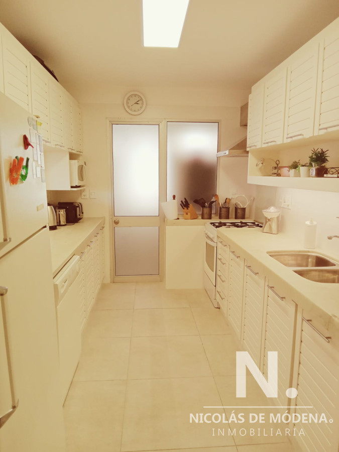 Rincón del Indio - GoPunta - Portal Inmobiliario de Punta del Este - Maldonado