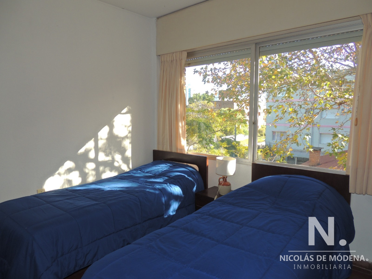 Aidy Grill - GoPunta - Portal Inmobiliario de Punta del Este - Maldonado