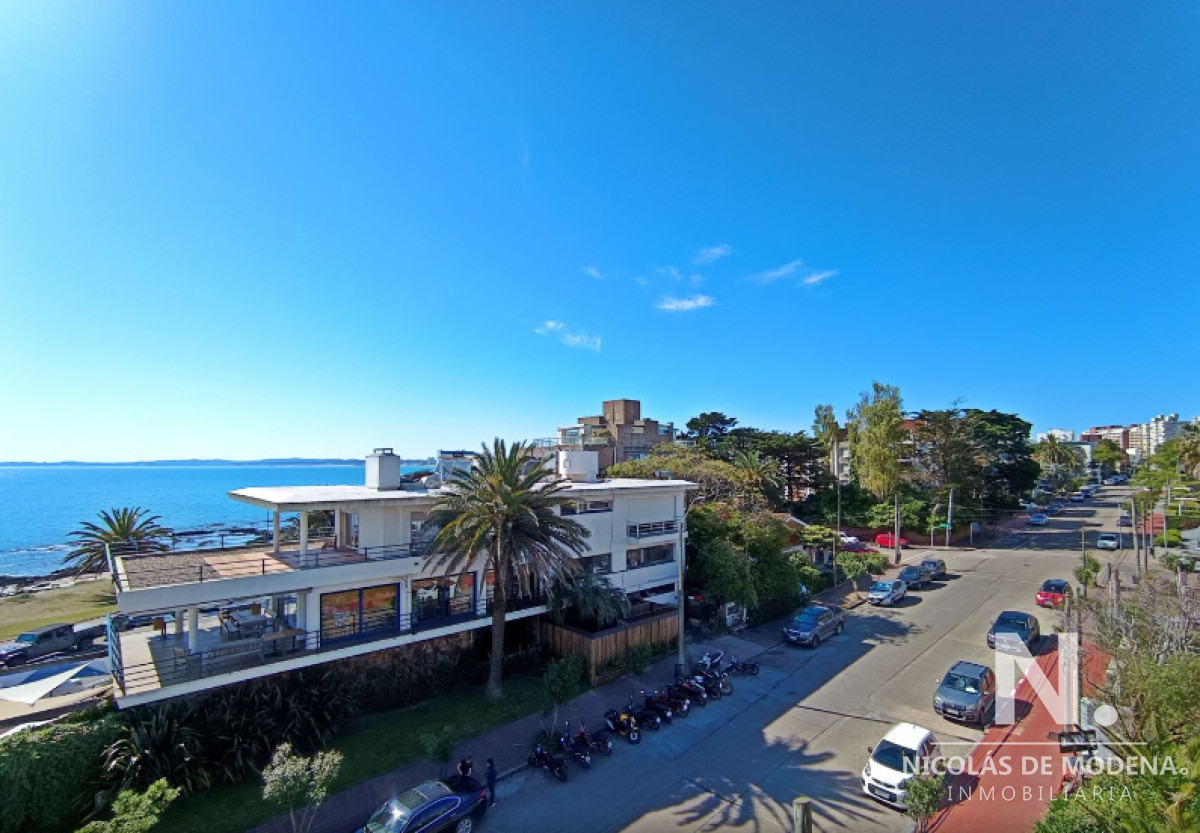 Península - GoPunta - Portal Inmobiliario de Punta del Este - Maldonado