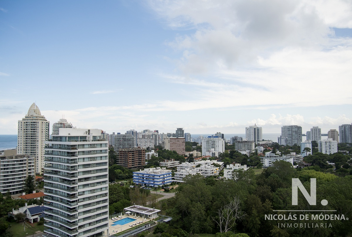 Brava - GoPunta - Portal Inmobiliario de Punta del Este - Maldonado