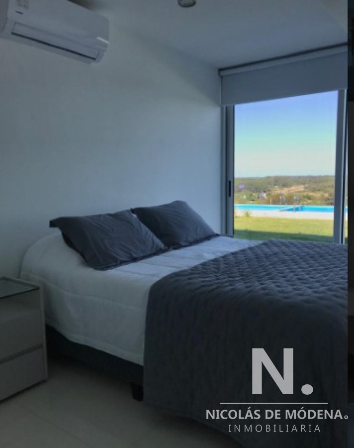 Punta Ballena - GoPunta - Portal Inmobiliario de Punta del Este - Maldonado