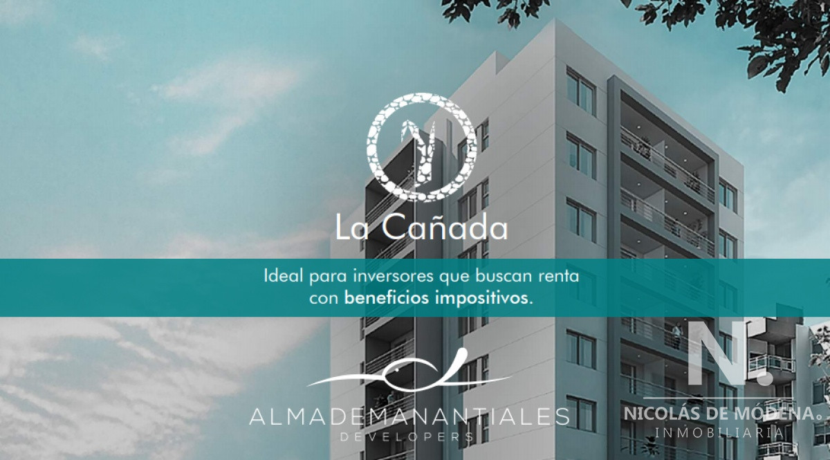 Maldonado - GoPunta - Portal Inmobiliario de Punta del Este - Maldonado