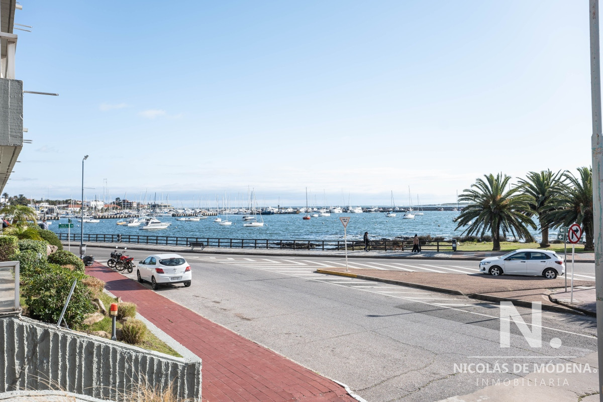 Península - GoPunta - Portal Inmobiliario de Punta del Este - Maldonado