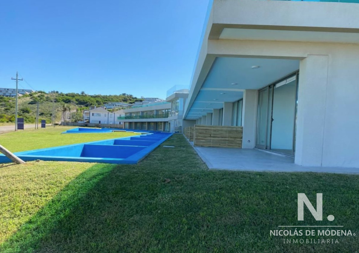 Punta Ballena - GoPunta - Portal Inmobiliario de Punta del Este - Maldonado