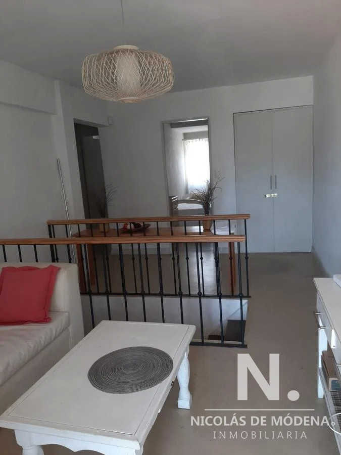 La Barra - GoPunta - Portal Inmobiliario de Punta del Este - Maldonado