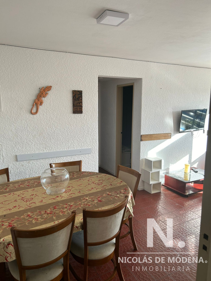 Sarubbi - GoPunta - Portal Inmobiliario de Punta del Este - Maldonado