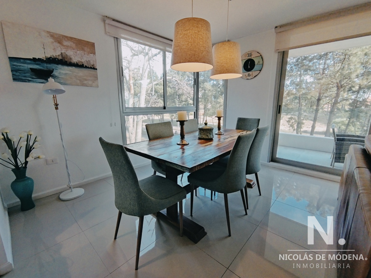 Roosevelt - GoPunta - Portal Inmobiliario de Punta del Este - Maldonado