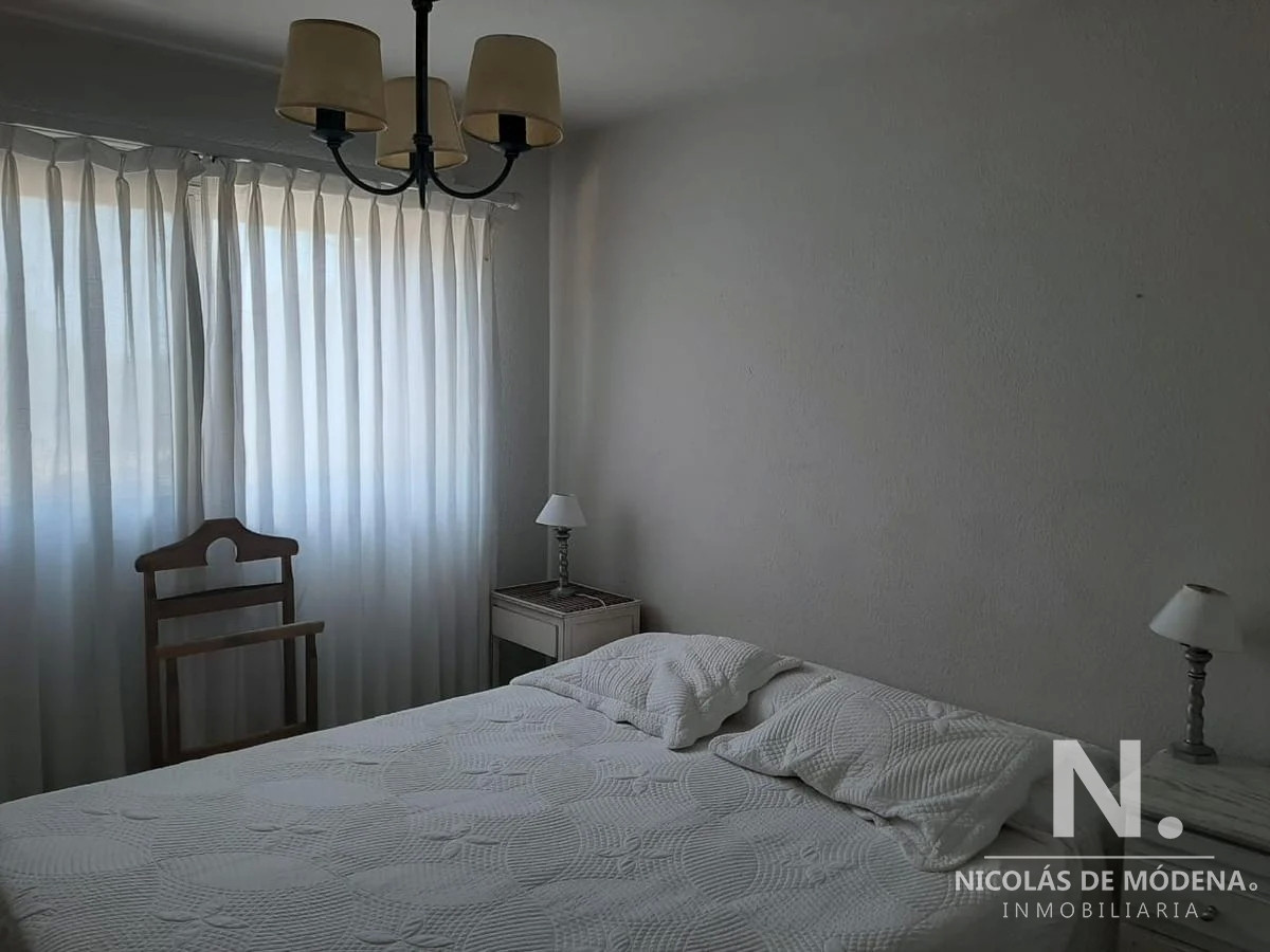 La Barra - GoPunta - Portal Inmobiliario de Punta del Este - Maldonado