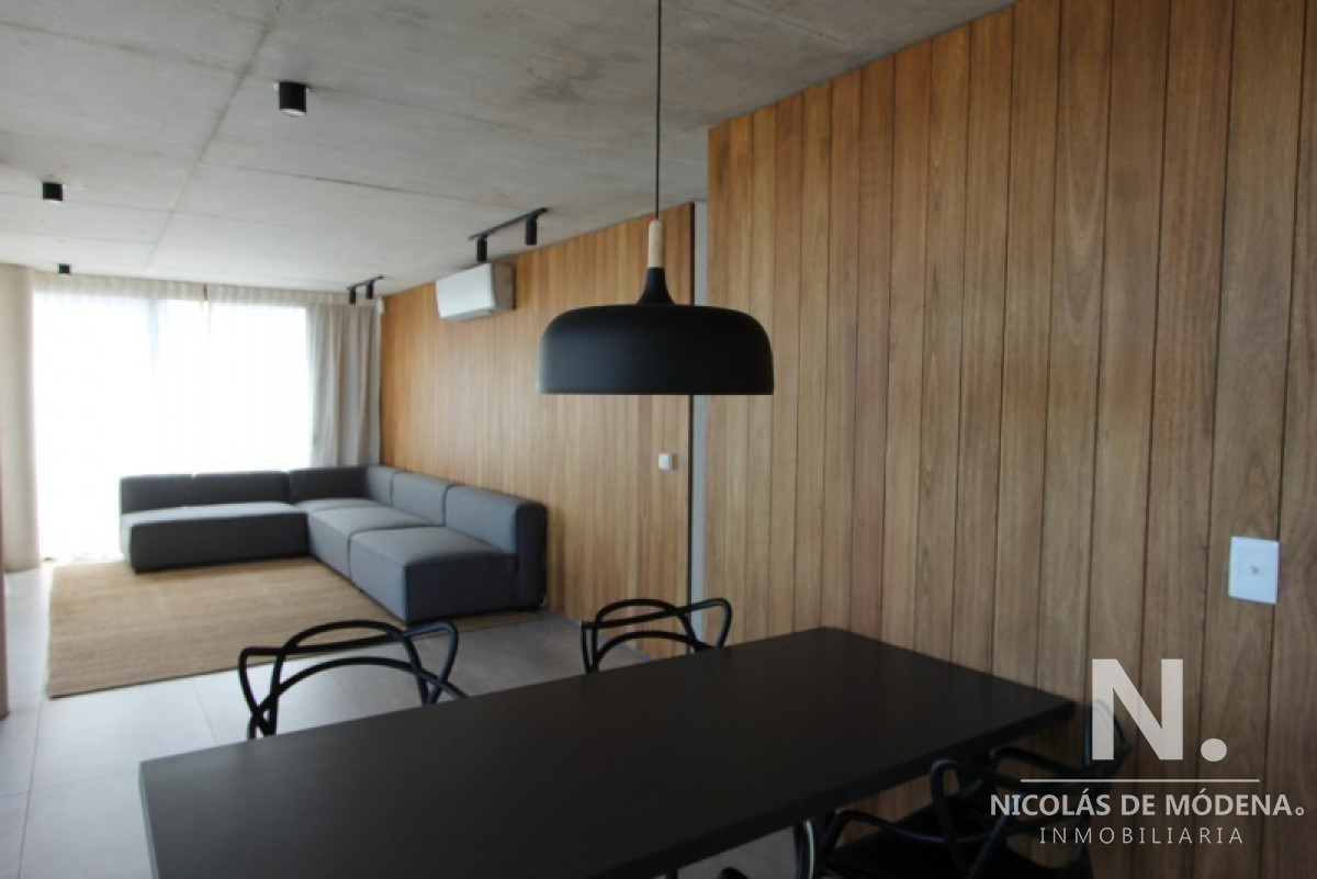 Manantiales - GoPunta - Portal Inmobiliario de Punta del Este - Maldonado