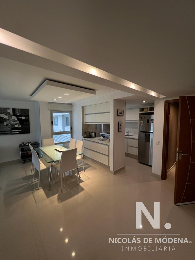 Propiedad - GoPunta - Portal Inmobiliario de Punta del Este - Maldonado