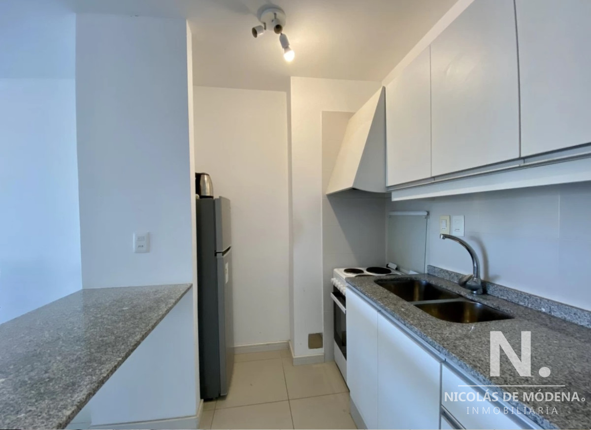 Aidy Grill - GoPunta - Portal Inmobiliario de Punta del Este - Maldonado