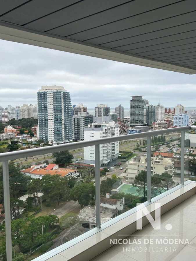 Propiedad - GoPunta - Portal Inmobiliario de Punta del Este - Maldonado