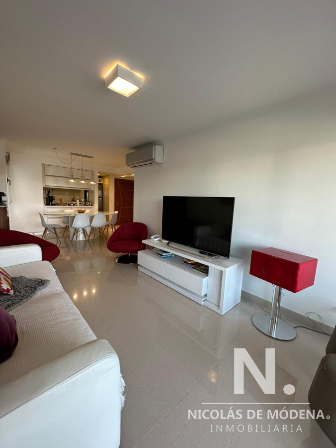 Mansa - GoPunta - Portal Inmobiliario de Punta del Este - Maldonado