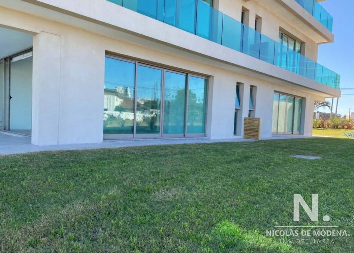 Punta Ballena - GoPunta - Portal Inmobiliario de Punta del Este - Maldonado