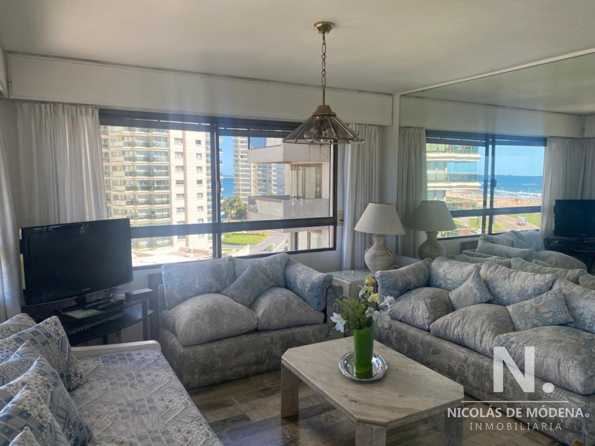 Brava - GoPunta - Portal Inmobiliario de Punta del Este - Maldonado
