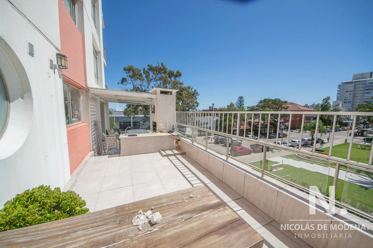 Península - GoPunta - Portal Inmobiliario de Punta del Este - Maldonado