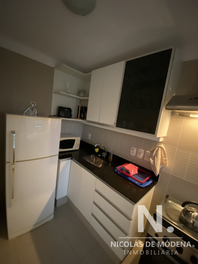 Punta del Este - GoPunta - Portal Inmobiliario de Punta del Este - Maldonado
