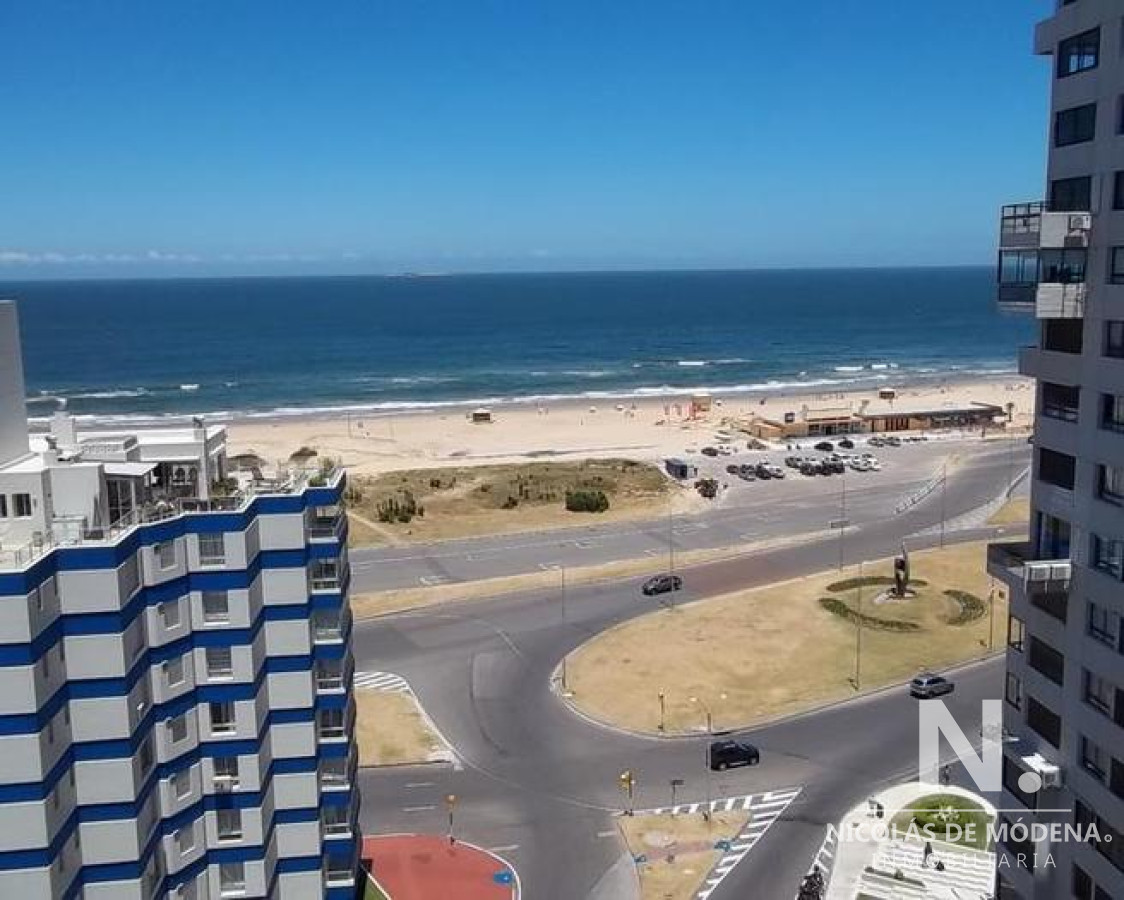 Brava - GoPunta - Portal Inmobiliario de Punta del Este - Maldonado