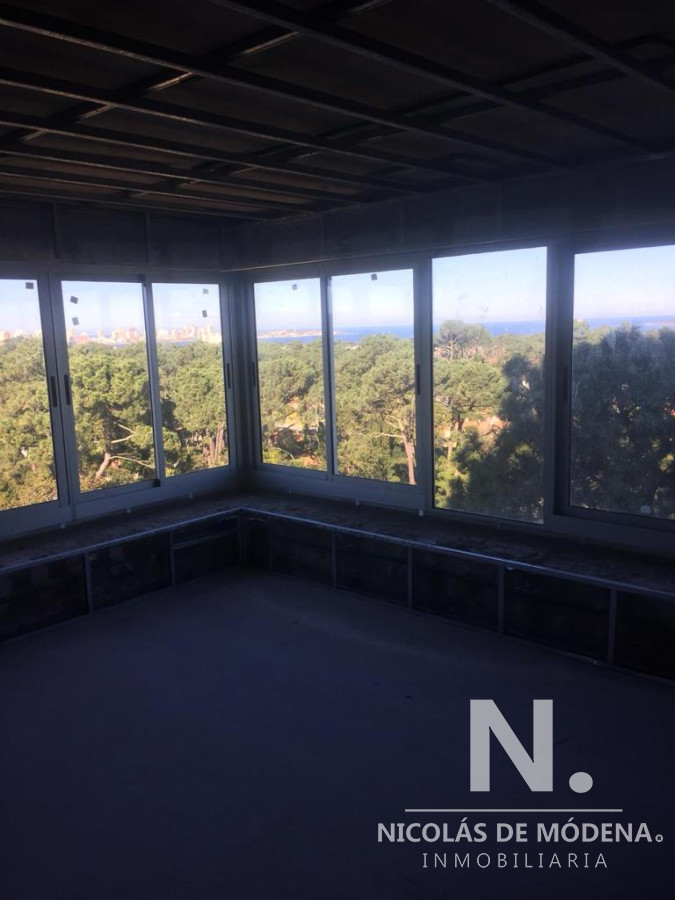 Roosevelt - GoPunta - Portal Inmobiliario de Punta del Este - Maldonado