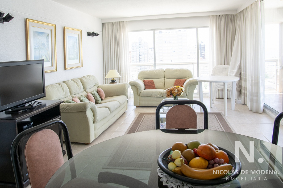 Península - GoPunta - Portal Inmobiliario de Punta del Este - Maldonado