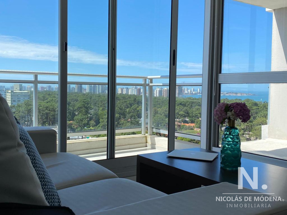 Roosevelt - GoPunta - Portal Inmobiliario de Punta del Este - Maldonado