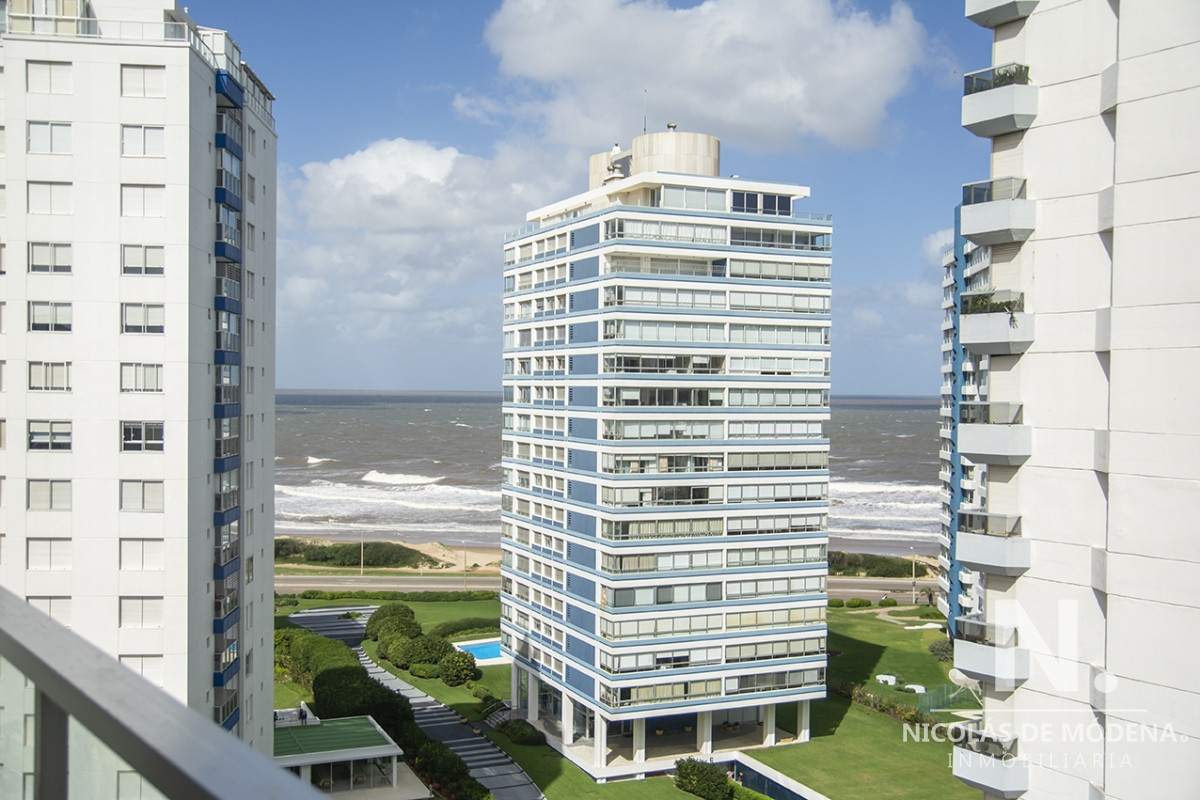 Brava - GoPunta - Portal Inmobiliario de Punta del Este - Maldonado