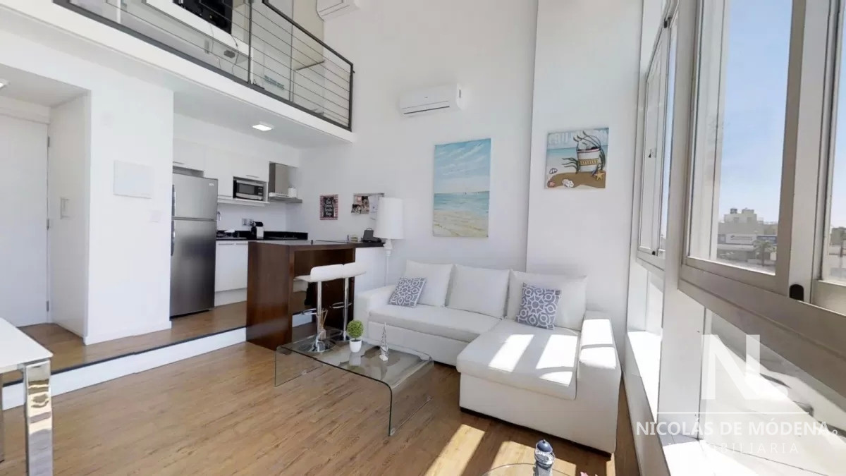Península - GoPunta - Portal Inmobiliario de Punta del Este - Maldonado