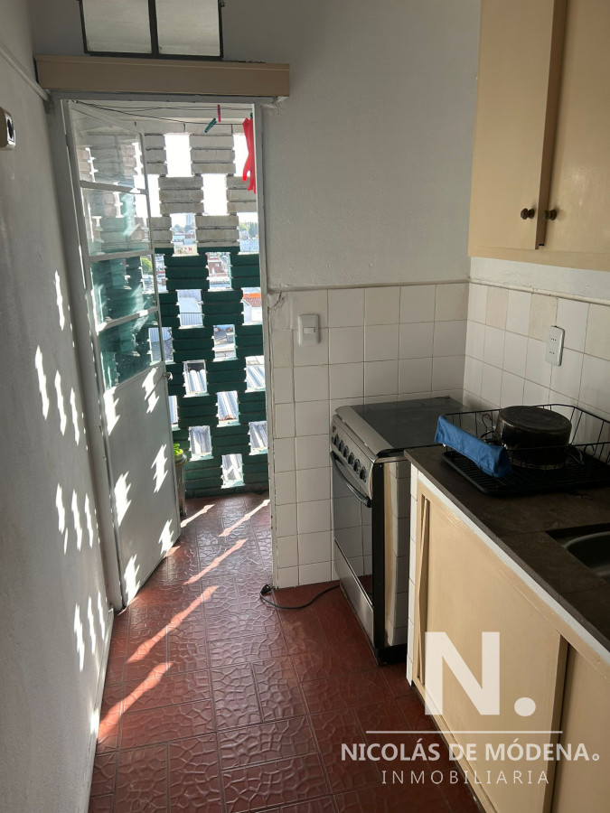 Sarubbi - GoPunta - Portal Inmobiliario de Punta del Este - Maldonado