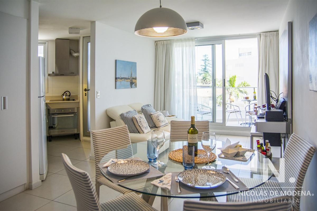 Península - GoPunta - Portal Inmobiliario de Punta del Este - Maldonado